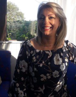 مزين الزوالي