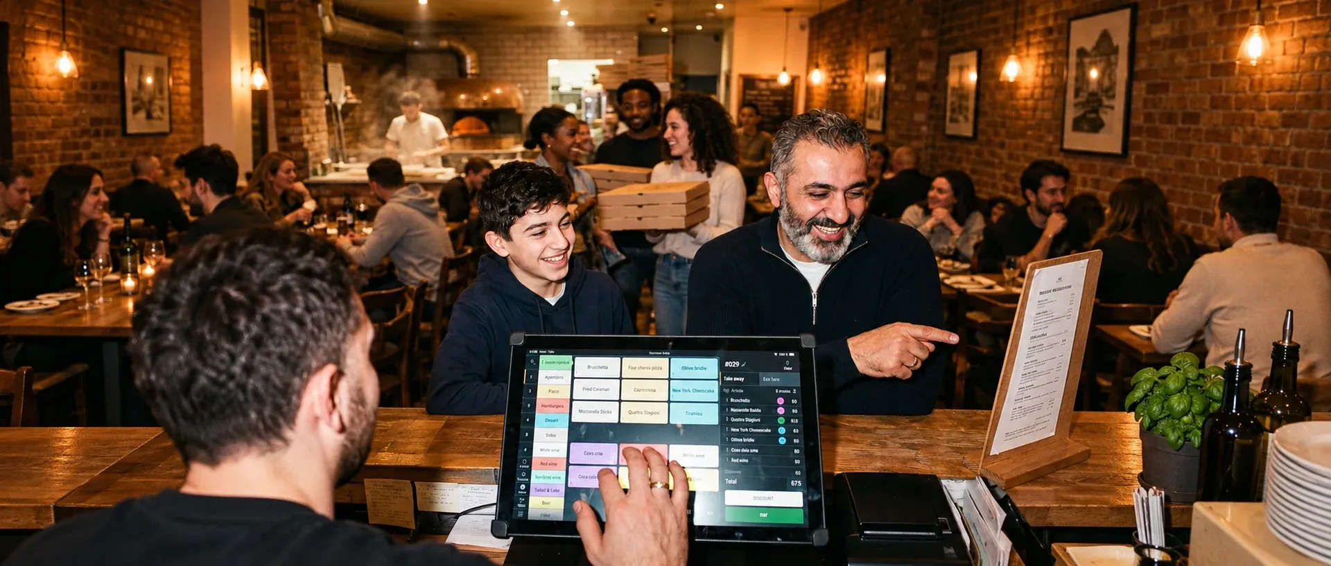 صورة مقدمة من Baemingo. تُراجع مطابقة الإصدار للمتطلبات مع المورّد.