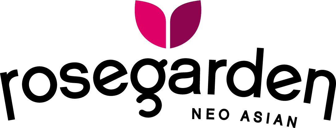 Rosegarden