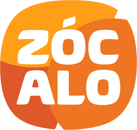 Zócalo