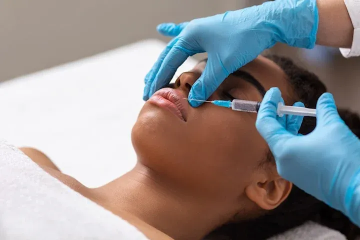 بعد حملة التفتيش الواسعة لعيادات التجميل...مفتشية الرعاية تُغلق إحدى العيادات التجميلية في مالمو بسبب أوجه قصور "خطيرة" 