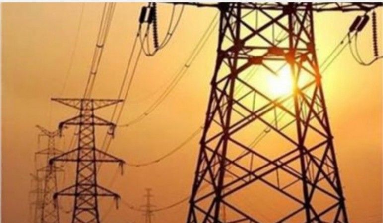 الصحافة السويدية:انقطاع الكهرباء بشكل كامل في لبنان