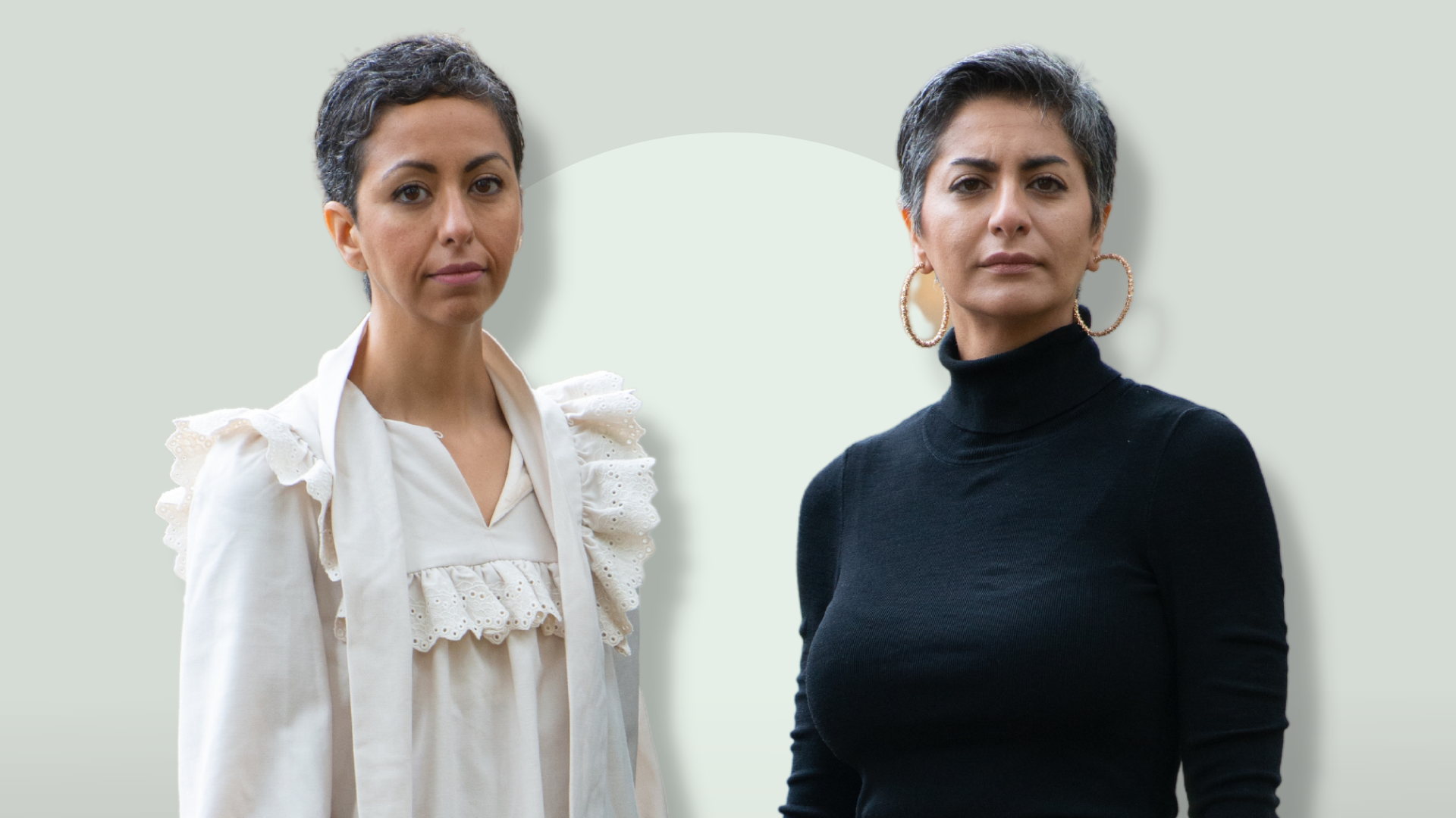هنالك تغييرات طالت مسألة تخفيف العقوبة على الأحداث اليافعين هل يمكن أن تحدثونا عنها؟