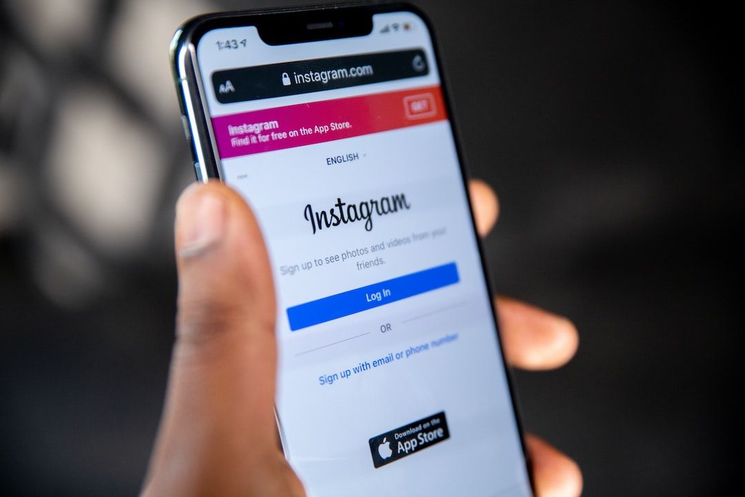 انتبهوا من المحتالين: طريقة فريدة يستخدمها القراصنة لسرقة حسابات انستغرام وفيسبوك